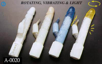 f02_1a.jpg (18887 bytes)