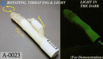 f01_1ad.jpg (12208 bytes)