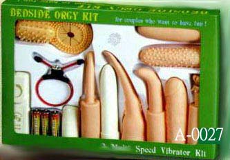 a23.jpg (14850 bytes)