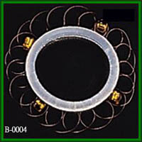 b15.jpg (19529 bytes)