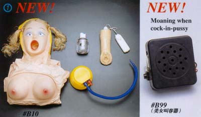 b10.jpg (19008 �Ӧ줸��)