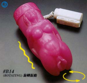 b14.jpg (15054 bytes)