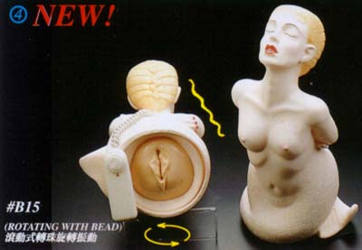 b15.jpg (19529 bytes)