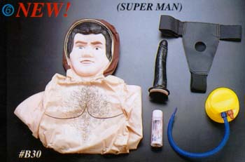 b30.jpg (17875 bytes)