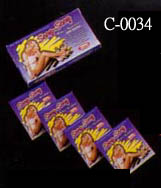 a32.jpg (20072 bytes)