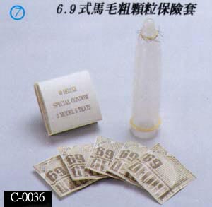 a23.jpg (14850 bytes)