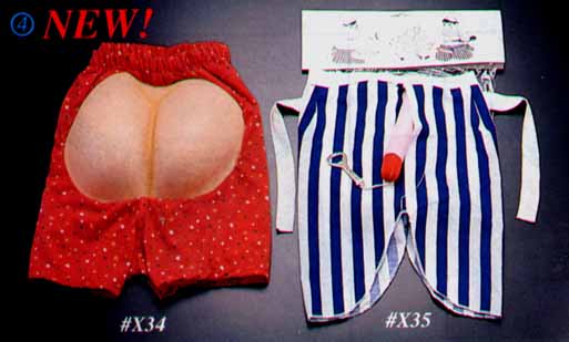 x34.JPG (26111 �Ӧ줸��)