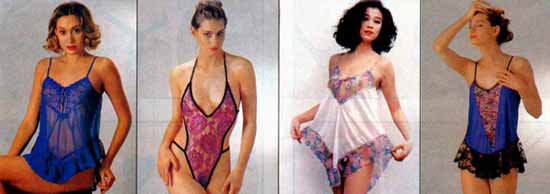 y101.JPG (46540 �Ӧ줸��)