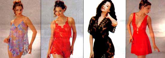 y105.JPG (43691 �Ӧ줸��)