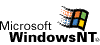 Windows OS {]p