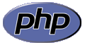 PHP {]p
