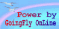 GOINGFLY